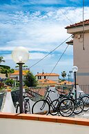 Profumo di Mare