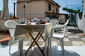 Profumo di Mare