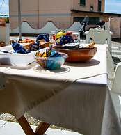 Profumo di Mare