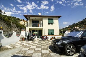Profumo di Mare