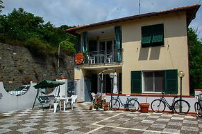 Profumo di Mare
