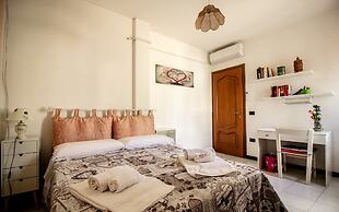 Profumo di Mare