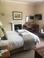 The Villa Levens