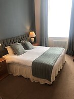 The Villa Levens