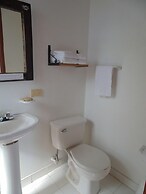 Hotel Veraneras del Quindío