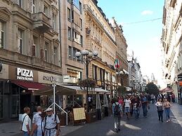 Vaclav