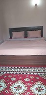 Hotel Midpoint