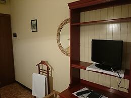 Hotel Pescetto