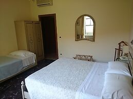 Hotel Pescetto