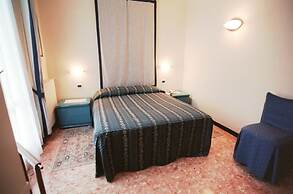 Hotel Pescetto