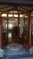 Hotel Pescetto