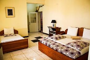 Light House Hotel