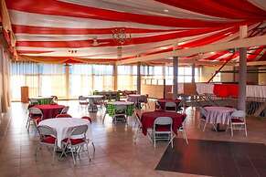 Light House Hotel