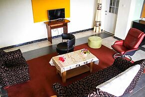 Light House Hotel