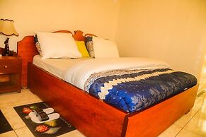 Light House Hotel