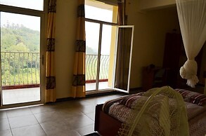 Light House Hotel