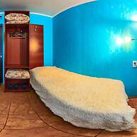 ApartHotel Oksana