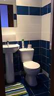 ApartHotel Oksana