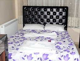 Hotel Side