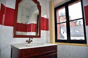 Astoria Hotel Heimbach