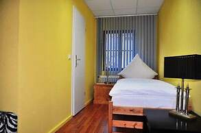 Astoria Hotel Heimbach