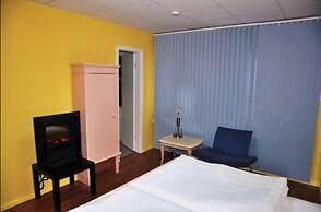 Astoria Hotel Heimbach