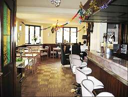 Astoria Hotel Heimbach