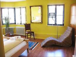 Astoria Hotel Heimbach