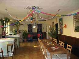 Astoria Hotel Heimbach