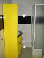 Astoria Hotel Heimbach