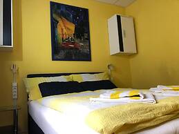 Astoria Hotel Heimbach