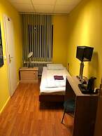 Astoria Hotel Heimbach