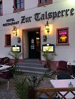 Astoria Hotel Heimbach