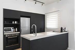 Tlv Center by Tlv2rent