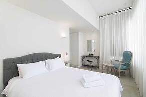 Tlv Center by Tlv2rent