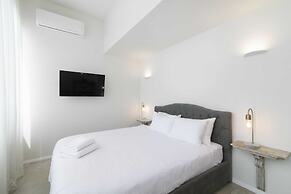 Tlv Center by Tlv2rent