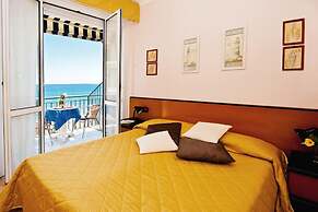 Hotel Nuovo Al Mare