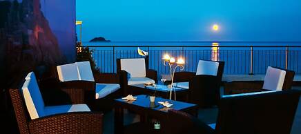 Hotel Nuovo Al Mare