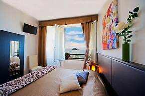 Hotel Nuovo Al Mare