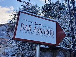 Dar Assarou