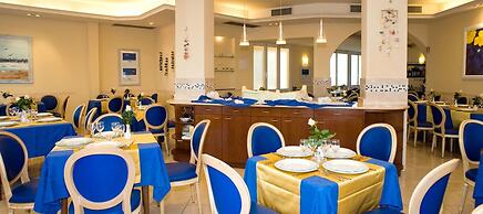 Hotel Bel Sit