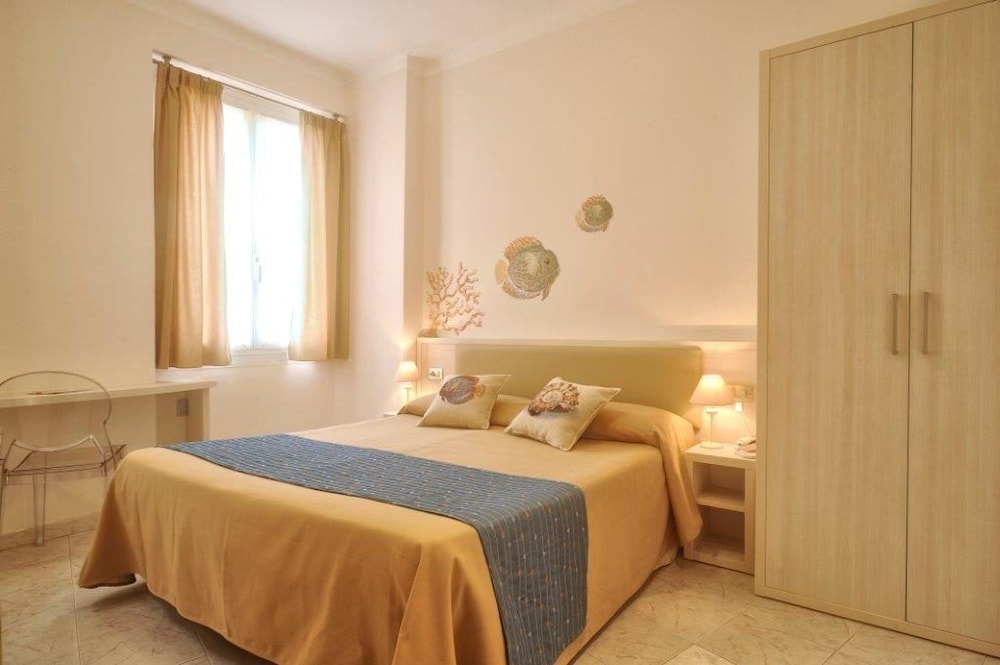 Hotel Bel Sit