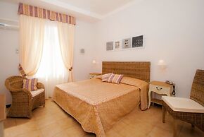 Hotel Bel Sit