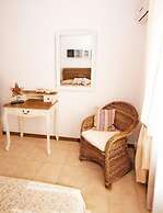 Hotel Bel Sit