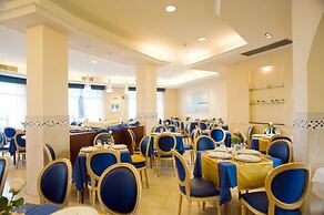 Hotel Bel Sit