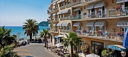 Hotel Bel Sit