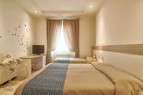 Hotel Bel Sit