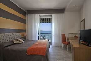 Hotel Bel Sit
