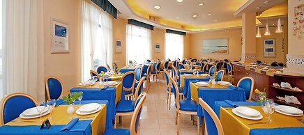 Hotel Bel Sit