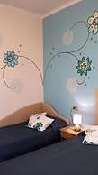 Hotel Bel Sit